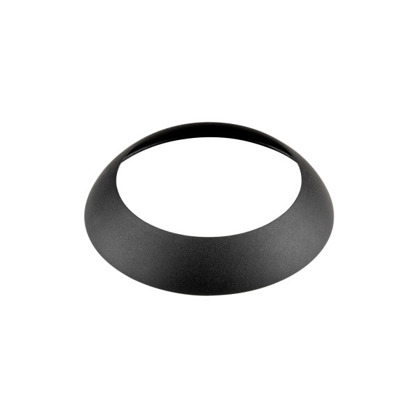 SLV - LIGHT EYE® 150 Dekoring schwarz