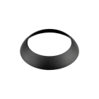 SLV - LIGHT EYE® 150 Dekoring schwarz