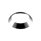 SLV - LIGHT EYE® 150 Dekoring chrome