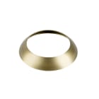 SLV - LIGHT EYE® 150 Dekoring gold