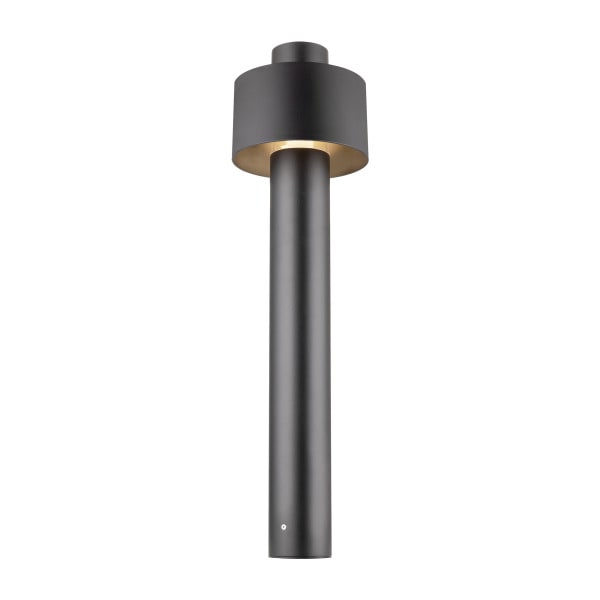 SLV - PHOTONI CYL POLE 75 E27 schwarz