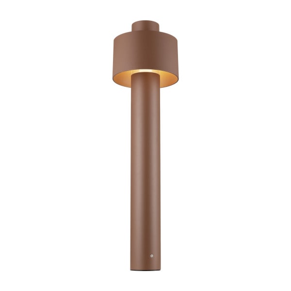 SLV - PHOTONI CYL POLE 75 E27 rost
