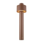 SLV - PHOTONI CYL POLE 75 E27 rost