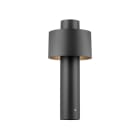 SLV - PHOTONI CYL POLE 45 E27 schwarz