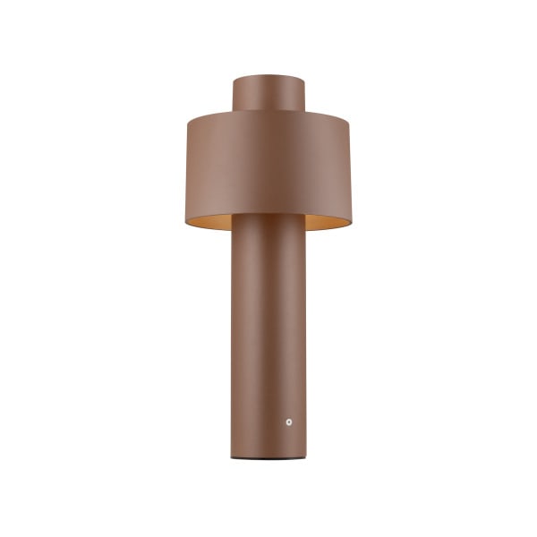 SLV - PHOTONI CYL POLE 45 E27 rost