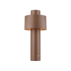 SLV - PHOTONI CYL POLE 45 E27 rost