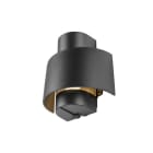 SLV - PHOTONI CYL WL E27 schwarz