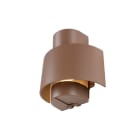 SLV - PHOTONI CYL WL E27 rost