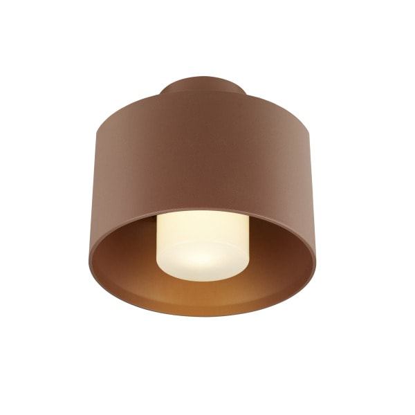 SLV - PHOTONI CYL CL E27 rost