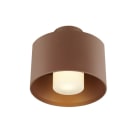 SLV - PHOTONI CYL CL E27 rost