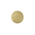 SLV - MANA 40 schirm rund gold