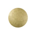 SLV - MANA 60 schirm rund gold