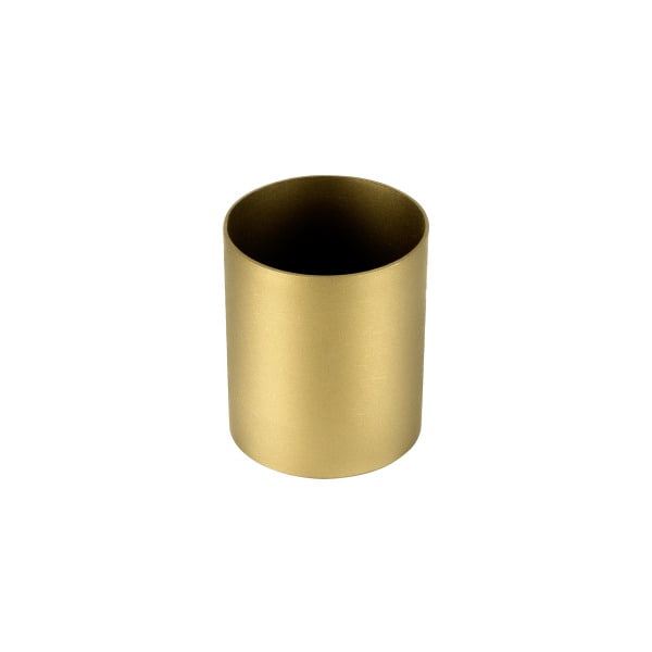 SLV - PURI 2.0 Tube Schirm gold