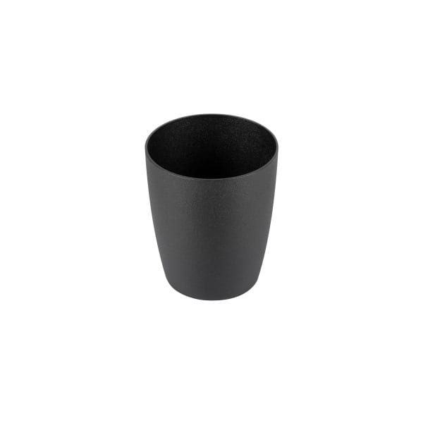 SLV - PURI 2.0 Dome Schirm schwarz
