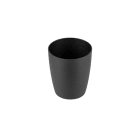SLV - PURI 2.0 Dome Schirm schwarz
