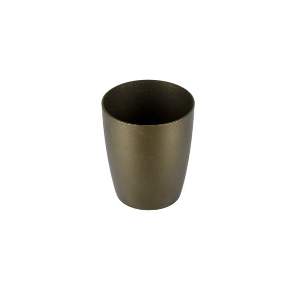 SLV - PURI 2.0 Dome Schirm bronze
