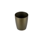 SLV - PURI 2.0 Dome Schirm bronze