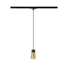 SLV - PURI 2.0 Cone PD 1Ph. GU10 gold