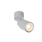 SLV - PURI 2.0 Tube CW Single GU10 grau