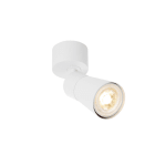 SLV - PURI 2.0 Cone CW Single GU10 weiß/weiß