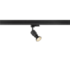 SLV - PURI 2.0 Basic 3Ph. GU10 schwarz
