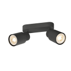 SLV - PURI 2.0 Tube CW Double Long GU10 s/s