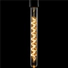 SLV - LED Soft Tube T300 E27 9W 1900K