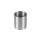 SLV - PURI 2.0 Tube Schirm aluminium