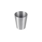 SLV - PURI 2.0 Cone Schirm aluminium