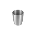 SLV - PURI 2.0 Dome Schirm aluminium