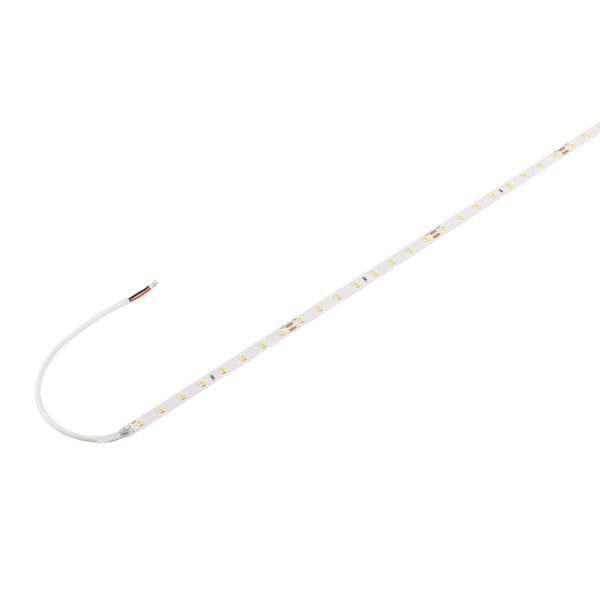 SLV - Grazia LED Strip Value 3000K 5m
