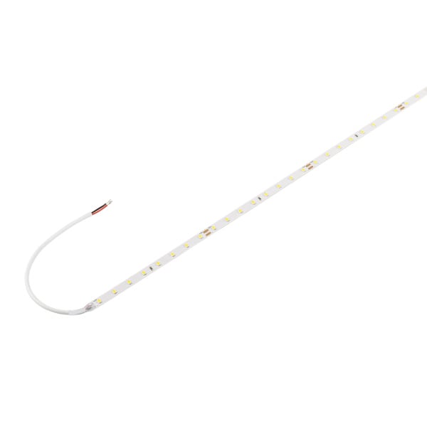 SLV - Grazia LED Strip Value 4000K 5m