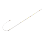 SLV - Grazia LED Strip Value 4000K 5m