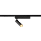 SLV - GRIP! S 1Ph. PHASE 3000K 29° schwarz