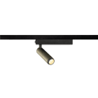 SLV - GRIP! S 1Ph. PHASE 3000K 29° bronze