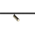 SLV - GRIP! S 48V DALI 2700K 29° bronze