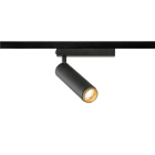 SLV - GRIP! M 1Ph. PHASE 2700K 42° schwarz