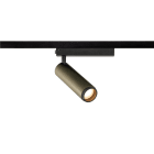 SLV - GRIP! M 1Ph. PHASE 2700K 42° bronze
