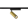 Miniaturansicht Produktbild 1