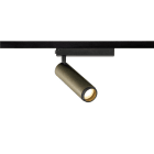 SLV - GRIP! M 1Ph. PHASE 2000-3000K 42° bronze