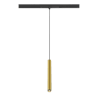 SLV - GRIP! S 48V PD DALI 2700K 29° gold