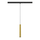 SLV - GRIP! S 48V PD DALI 3000K 29° gold