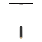 SLV - GRIP! L 1Ph. PD QPAR51 schwarz