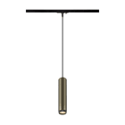 SLV - GRIP! L 1Ph. PD QPAR51 bronze