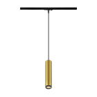 SLV - GRIP! L 1Ph. PD QPAR51 gold