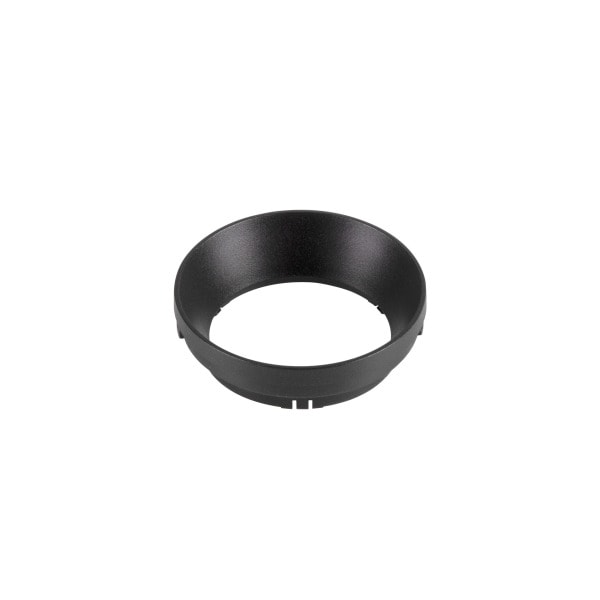 SLV - NOBLO®  Dekoring schwarz