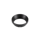 SLV - NOBLO®  Dekoring schwarz