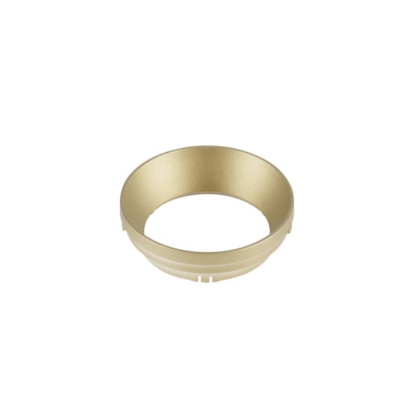 SLV - NOBLO® Dekoring gold