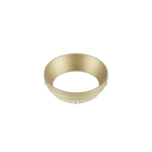 SLV - NOBLO® Dekoring gold
