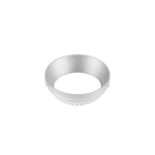 SLV - NOBLO®  Dekoring grau